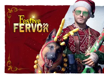 Call of Duty Vanguard y Warzone Call of Duty Vanguard y Warzone