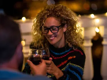 ¿Cuál es el mejor momento para pedirle salir a una mujer japonesa? ¿Cuál es el mejor momento para pedirle salir a una mujer japonesa?