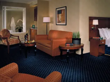 ¿Dejarías en manos del azar la elección de una habitación? El inesperado hotel que nadie pedía y todos quieren visitar ¿Dejarías en manos del azar la elección de una habitación? El inesperado hotel que nadie pedía y todos quieren visitar