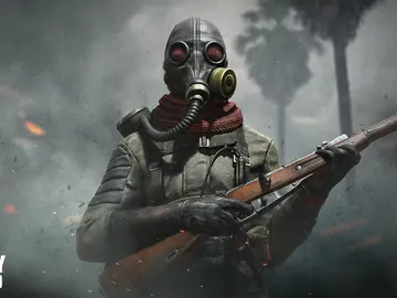 Call of Duty Vanguard Call of Duty Vanguard
