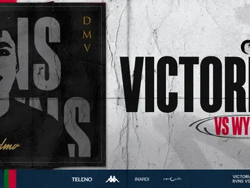 RVNS Esports se mantiene en la lucha por el liderado de la Six Masters Iberia RVNS Esports se mantiene en la lucha por el liderado de la Six Masters Iberia