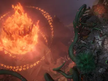 Pathfinger: Kingmaker Pathfinger: Kingmaker