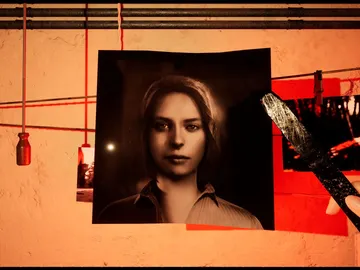 Martha is Dead Martha is Dead