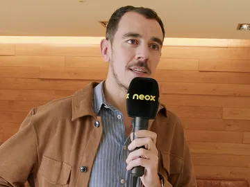 Alberto Casado Alberto Casado