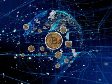 Blockchain Blockchain