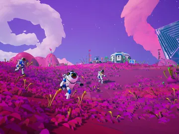 Astroneer Astroneer