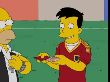 España, este 2022, en la final del Mundial de Qatar España, este 2022, en la final del Mundial de Qatar
