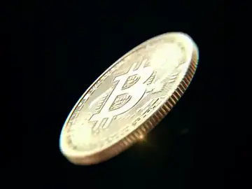 Criptomonedas: una moneda al aire Criptomonedas: una moneda al aire