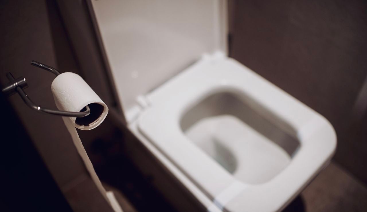 ¿Sentados o de pie? Una encuesta revela la rutina de baño de los hombres en Japón con respuestas de lo más inesperadas