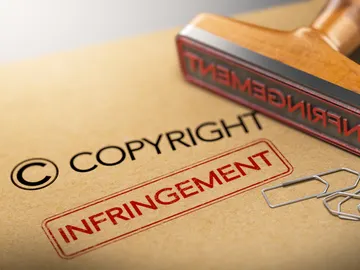 Nintendo desata las críticas en redes sociales por eliminar uno de los canales más conocidos de YouTube Nintendo desata las críticas en redes sociales por eliminar uno de los canales más conocidos de YouTube