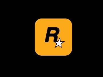 GTA 6 es una realidad, Rockstar confirma el desarrollo de su nuevo videojuego 