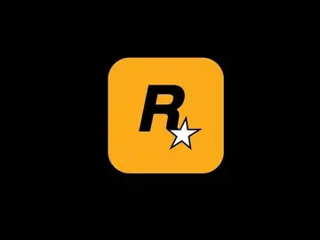 GTA 6 es una realidad, Rockstar confirma el desarrollo de su nuevo videojuego GTA 6 es una realidad, Rockstar confirma el desarrollo de su nuevo videojuego
