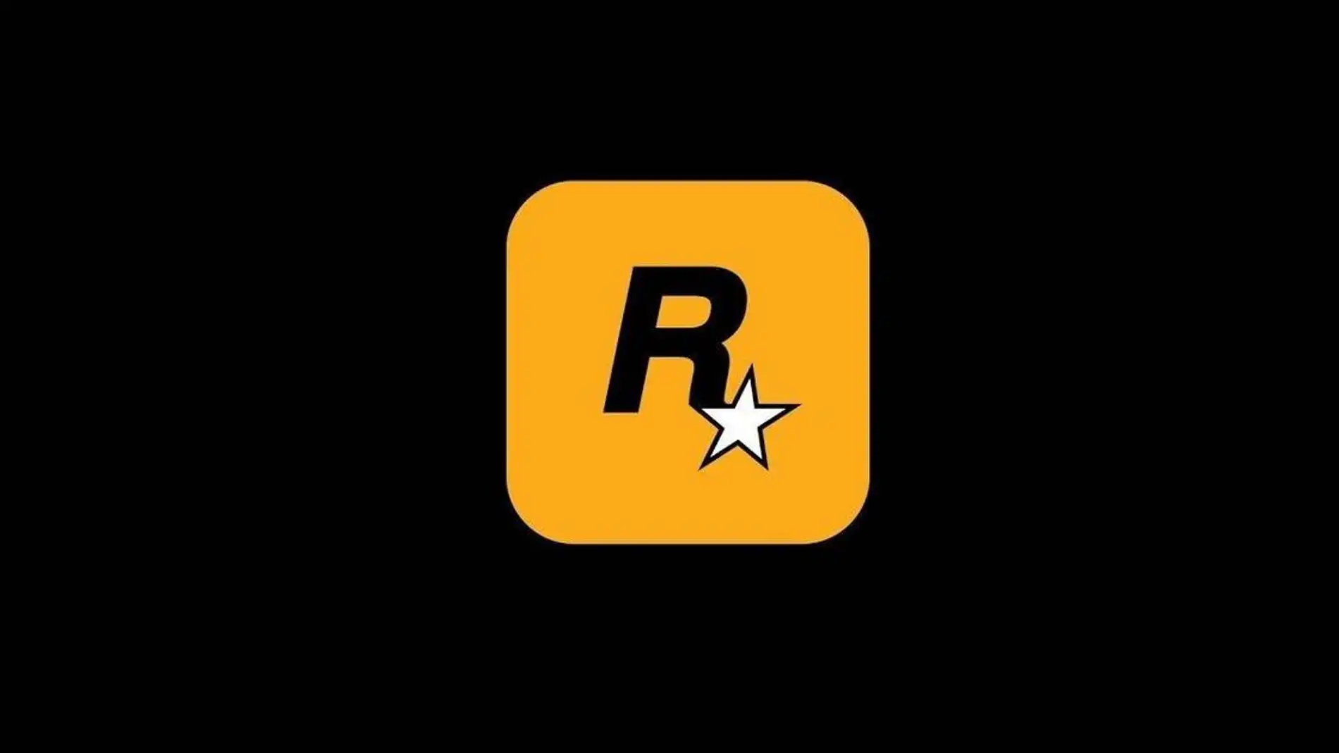 GTA 6 es una realidad, Rockstar confirma el desarrollo de su nuevo videojuego 