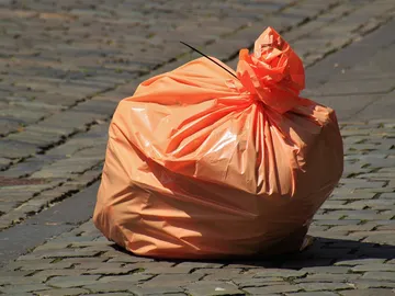 Basura Basura