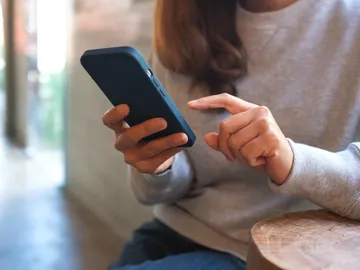 Deja a dos pueblos enteros sin internet por intentar que sus hijos no usen las redes sociales  Deja a dos pueblos enteros sin internet por intentar que sus hijos no usen las redes sociales