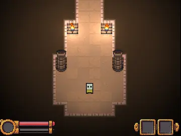 Dragon's Crypt Dragon's Crypt