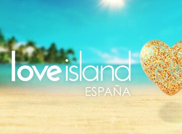  ¿Quieres participar en el casting de Love Island? 