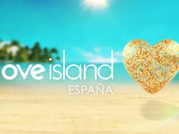 ¿Quieres participar en el casting de Love Island? ¿Quieres participar en el casting de Love Island?