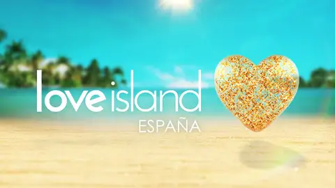 ¿Quieres participar en el casting de Love Island? ¿Quieres participar en el casting de Love Island?