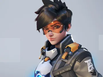 Overwatch 2 Overwatch 2