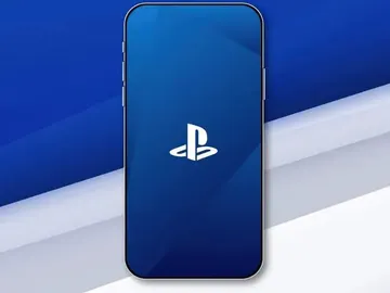 Cómo enviar los vídeos y capturas de PlayStation 5 a tu móvil con PS App Cómo enviar los vídeos y capturas de PlayStation 5 a tu móvil con PS App
