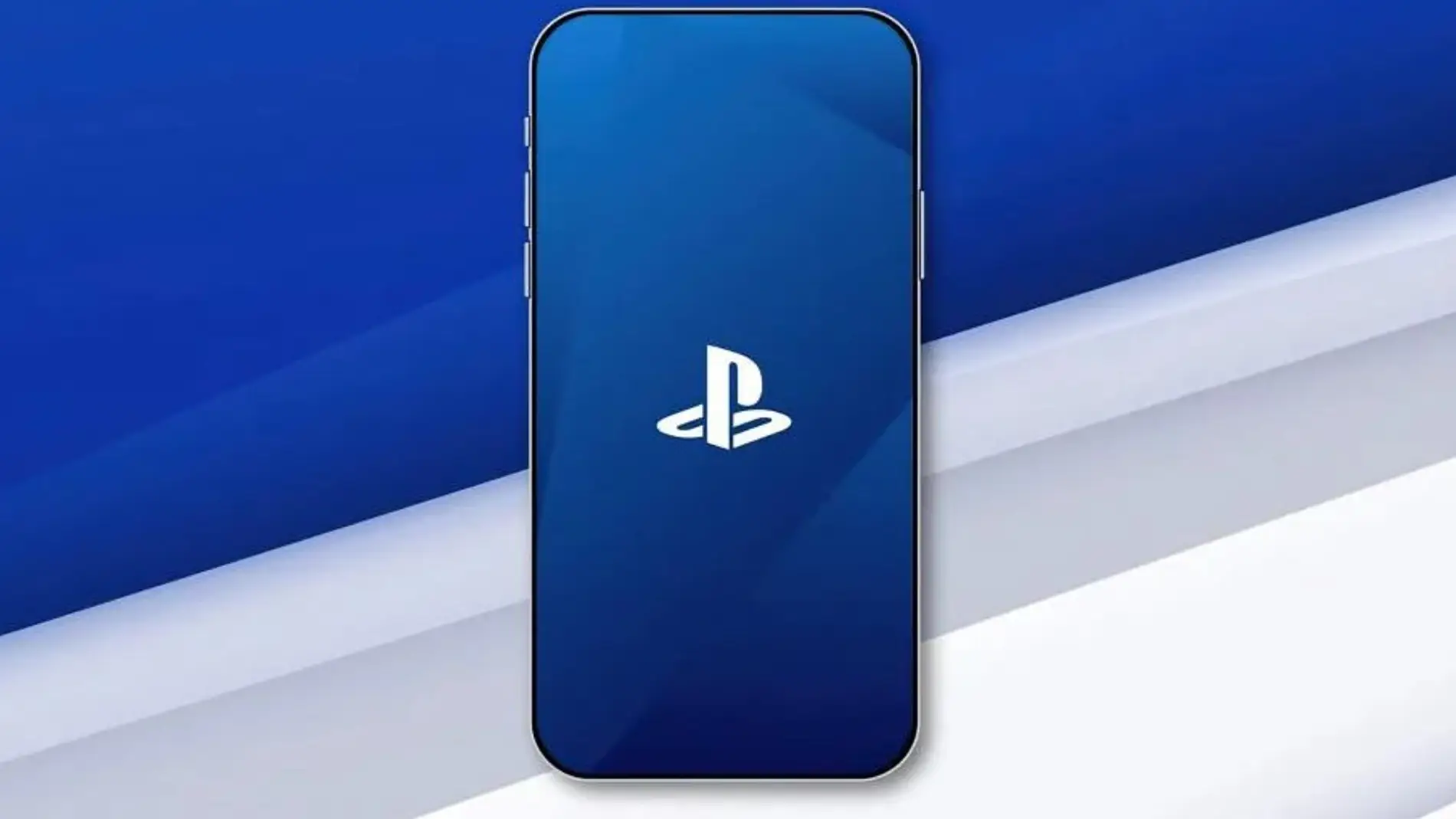 Cómo enviar los vídeos y capturas de PlayStation 5 a tu móvil con PS App