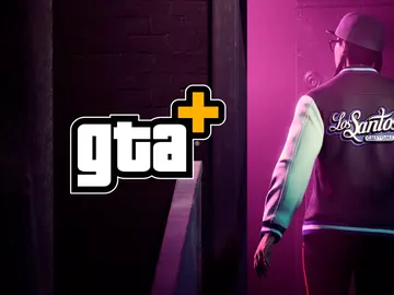 Rockstar presenta GTA+: Un nuevo tipo de suscripción que llega en exclusiva para PS5 y Xbox Series Rockstar presenta GTA+: Un nuevo tipo de suscripción que llega en exclusiva para PS5 y Xbox Series
