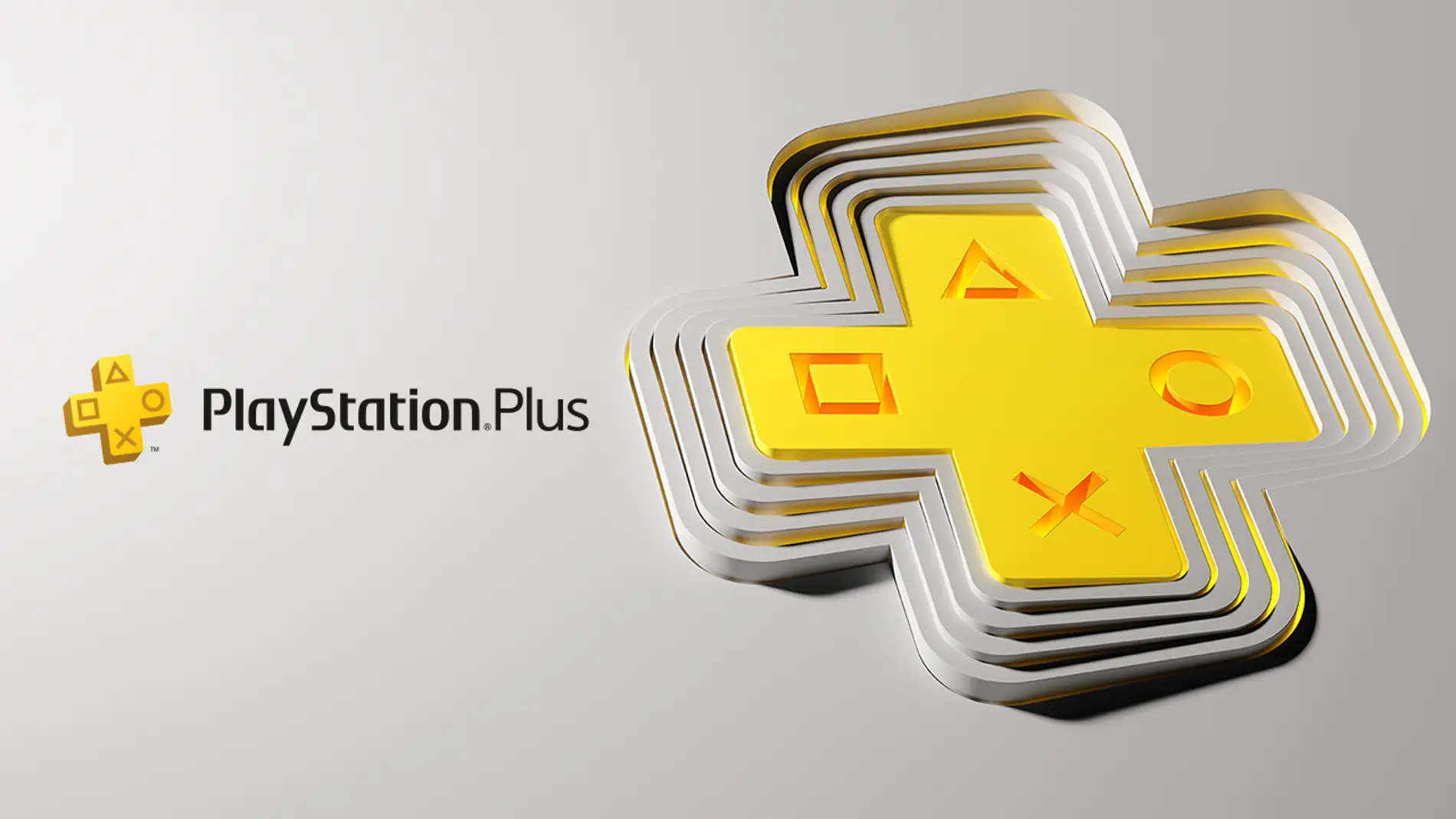 Sony anuncia su nuevo servicio de suscripción con más de 700 juegos de PlayStation: Todos los detalles y precios 