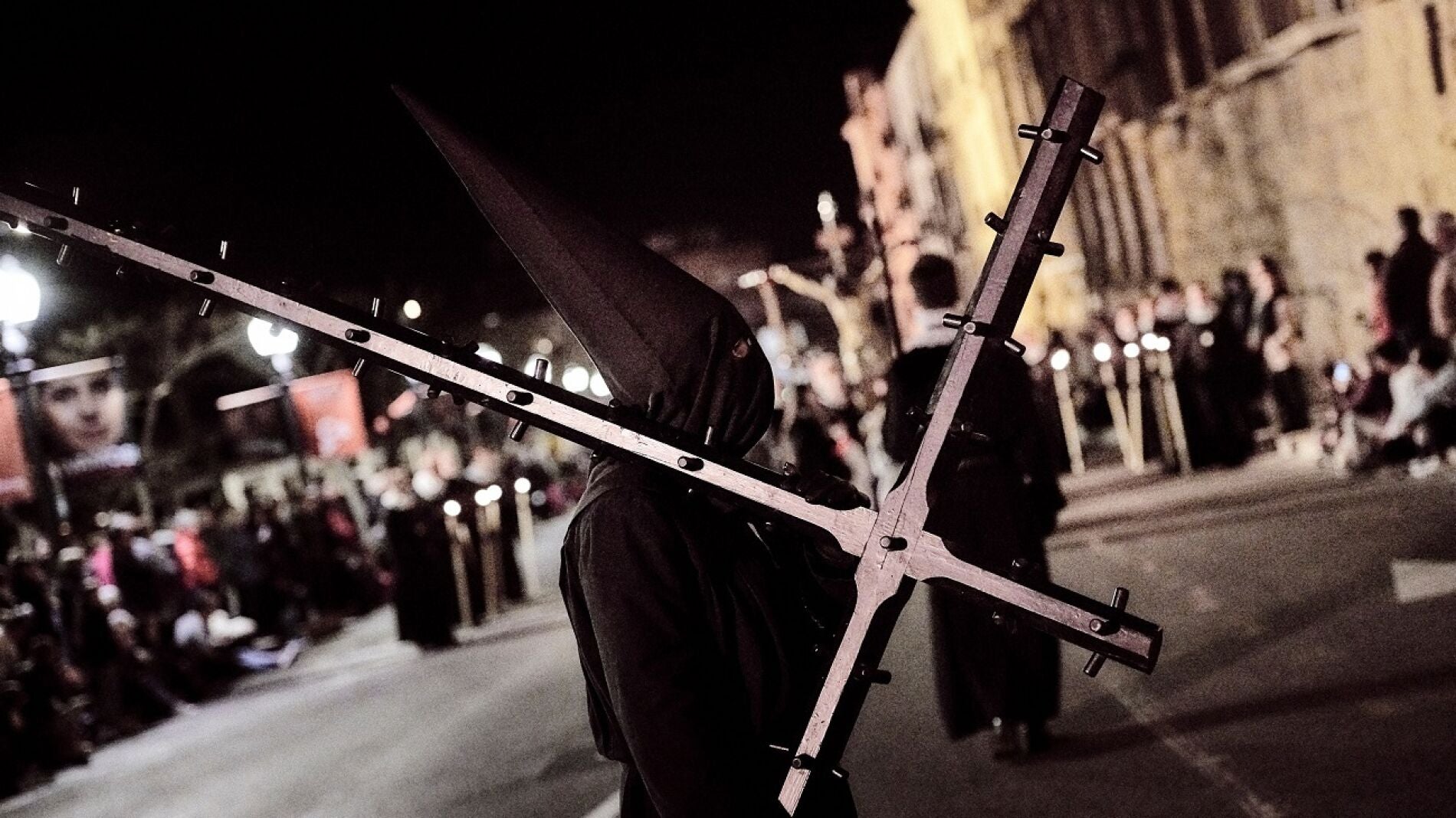 La mejor aplicación para saber qué tiempo hará en Semana Santa 2022