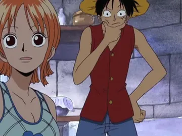 One Piece One Piece