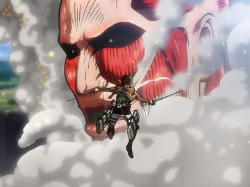 Ataque a los Titanes Ataque a los Titanes
