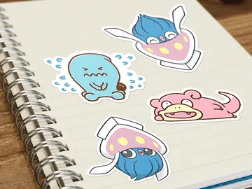 Pokémon GO Pokémon GO