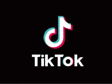 Limita las búsquedas en TikTok para que muestro contenido acorde a ti