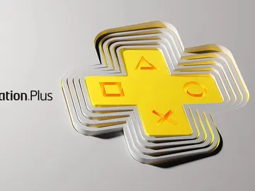 PlayStation Plus PlayStation Plus