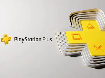 PlayStation Plus Premium PlayStation Plus Premium