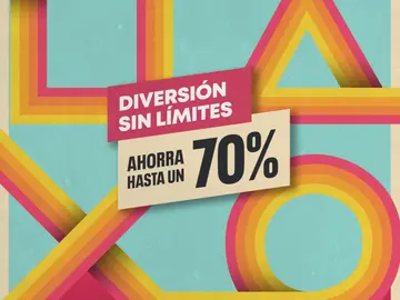 Ofertas PS Store Ofertas PS Store
