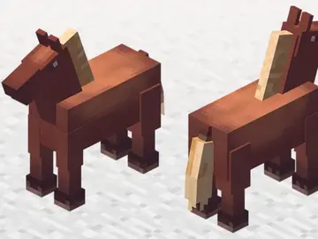 Minecraft Minecraft
