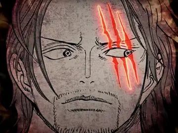 One Piece Film: Red One Piece Film: Red