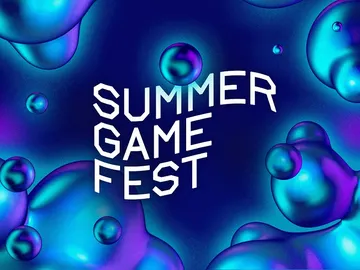 Summer Game Fest 2022 Summer Game Fest 2022
