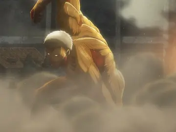 Ataque a los Titanes Ataque a los Titanes