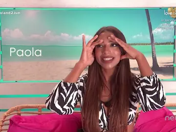m m