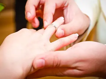 Pedir matrimonio Pedir matrimonio