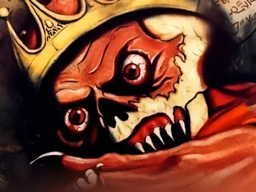 Descarga gratis ‘Daggerfall Unity’ a través de GOG por tiempo limitado Descarga gratis ‘Daggerfall Unity’ a través de GOG por tiempo limitado