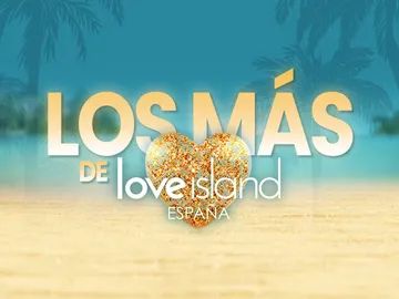 ¡Tu voto cuenta! Este domingo y lunes se celebran los premios ‘Los más’ de ‘Love Island’ ¡Tu voto cuenta! Este domingo y lunes se celebran los premios ‘Los más’ de ‘Love Island’