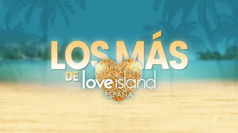 ¡Tu voto cuenta! Este domingo y lunes se celebran los premios ‘Los más’ de ‘Love Island’ ¡Tu voto cuenta! Este domingo y lunes se celebran los premios ‘Los más’ de ‘Love Island’
