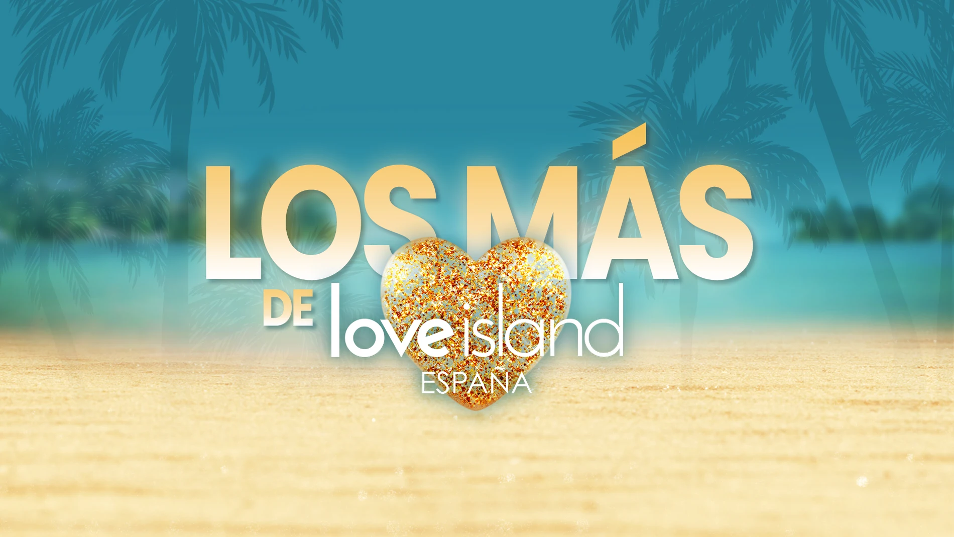 ¡Tu voto cuenta! Este domingo y lunes se celebran los premios ‘Los más’ de ‘Love Island’ 