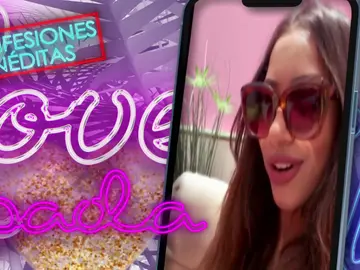 Inédito: ¿Por quién pondrían las isleñas la mano en el fuego? Inédito: ¿Por quién pondrían las isleñas la mano en el fuego?