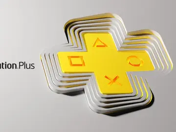 PlayStation Plus PlayStation Plus