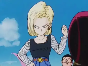 Estas son las villanas más queridas del anime, según los fans Estas son las villanas más queridas del anime, según los fans