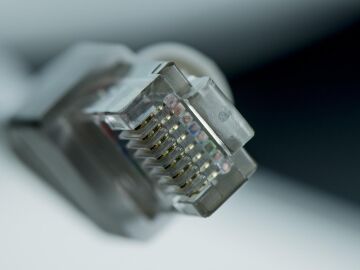 La importancia de un cable Ethernet para jugar online: Categorías y tipos que deberías tener en cuenta 